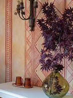 Elizabeth Country House, a Member of Design Hotels