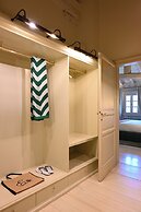 Elizabeth Country House, a Member of Design Hotels