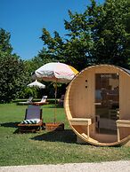 Elizabeth Country House, a Member of Design Hotels