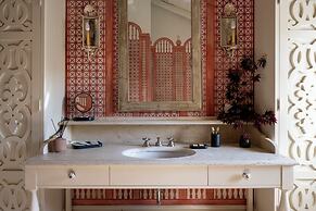 Elizabeth Country House, a Member of Design Hotels