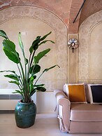 Elizabeth Country House, a Member of Design Hotels