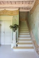 Elizabeth Country House, a Member of Design Hotels