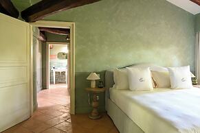 Elizabeth Country House, a Member of Design Hotels