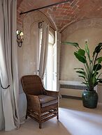 Elizabeth Country House, a Member of Design Hotels