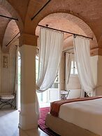 Elizabeth Country House, a Member of Design Hotels