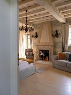 Elizabeth Country House, a Member of Design Hotels