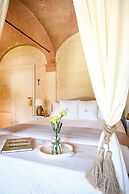 Elizabeth Country House, a Member of Design Hotels