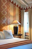 Elizabeth Country House, a Member of Design Hotels