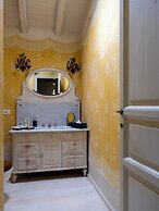 Elizabeth Country House, a Member of Design Hotels