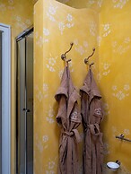 Elizabeth Country House, a Member of Design Hotels