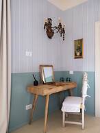 Elizabeth Country House, a Member of Design Hotels