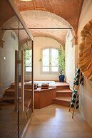 Elizabeth Country House, a Member of Design Hotels