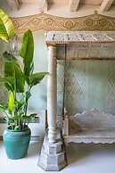 Elizabeth Country House, a Member of Design Hotels