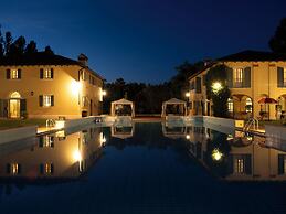 Elizabeth Country House, a Member of Design Hotels