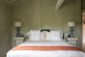 Elizabeth Country House, a Member of Design Hotels