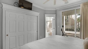 4BR Home, Private Pool, Steps From Beach, Minutes to Top Attractions