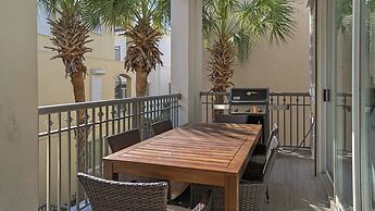 4BR Home, Private Pool, Steps From Beach, Minutes to Top Attractions