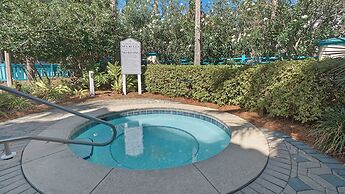 4BR Home, Private Pool, Steps From Beach, Minutes to Top Attractions