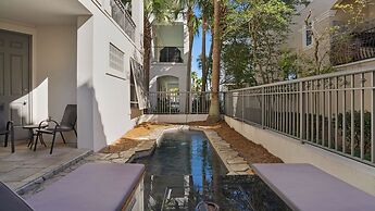 4BR Home, Private Pool, Steps From Beach, Minutes to Top Attractions