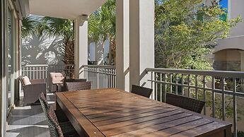 4BR Home, Private Pool, Steps From Beach, Minutes to Top Attractions