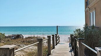 4BR Home, Private Pool, Steps From Beach, Minutes to Top Attractions