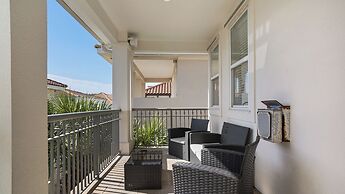 4BR Home, Private Pool, Steps From Beach, Minutes to Top Attractions