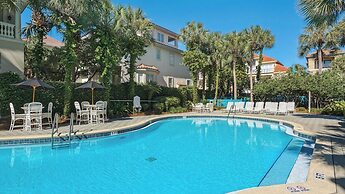 4BR Home, Private Pool, Steps From Beach, Minutes to Top Attractions