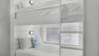 4BR Home, Private Pool, Steps From Beach, Minutes to Top Attractions