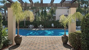 4BR Home, Private Pool, Steps From Beach, Minutes to Top Attractions