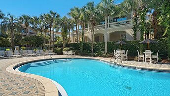 4BR Home, Private Pool, Steps From Beach, Minutes to Top Attractions