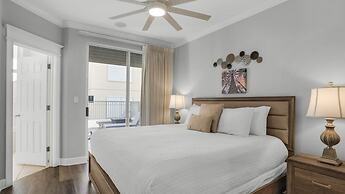 4BR Home, Private Pool, Steps From Beach, Minutes to Top Attractions