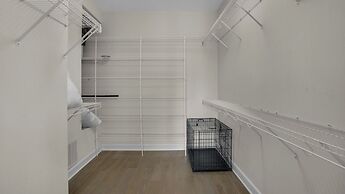 4BR Home, Private Pool, Steps From Beach, Minutes to Top Attractions