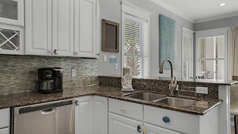 4BR Home, Private Pool, Steps From Beach, Minutes to Top Attractions