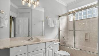 4BR Home, Private Pool, Steps From Beach, Minutes to Top Attractions