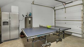 4BR Home, Private Pool, Steps From Beach, Minutes to Top Attractions