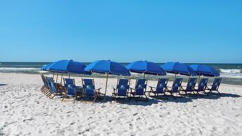 4BR Home, Private Pool, Steps From Beach, Minutes to Top Attractions