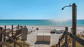 4BR Home, Private Pool, Steps From Beach, Minutes to Top Attractions