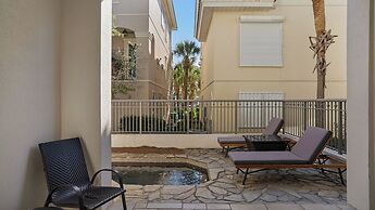 4BR Home, Private Pool, Steps From Beach, Minutes to Top Attractions