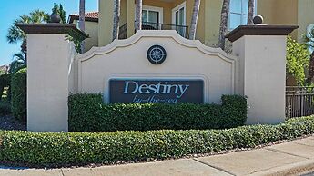 4BR Home, Private Pool, Steps From Beach, Minutes to Top Attractions