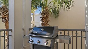 4BR Home, Private Pool, Steps From Beach, Minutes to Top Attractions