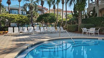 4BR Home, Private Pool, Steps From Beach, Minutes to Top Attractions