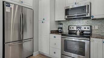 4BR Home, Private Pool, Steps From Beach, Minutes to Top Attractions