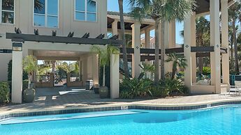 4BR Home, Private Pool, Steps From Beach, Minutes to Top Attractions
