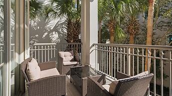 4BR Home, Private Pool, Steps From Beach, Minutes to Top Attractions