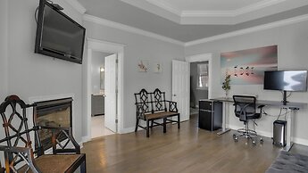 4BR Home, Private Pool, Steps From Beach, Minutes to Top Attractions