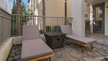 4BR Home, Private Pool, Steps From Beach, Minutes to Top Attractions