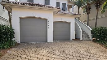 4BR Home, Private Pool, Steps From Beach, Minutes to Top Attractions