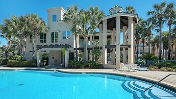 4BR Home, Private Pool, Steps From Beach, Minutes to Top Attractions