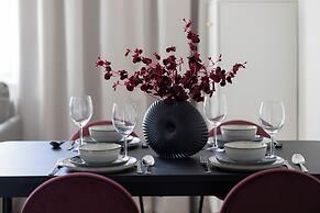 Apartment in the Old City by Renters