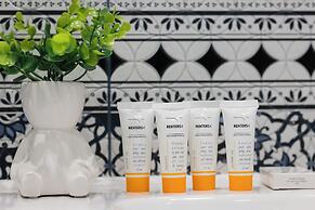 Apartment in the Old City by Renters